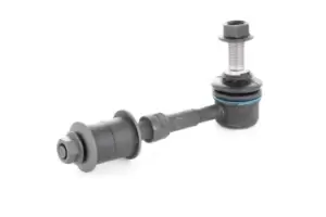 Image of RIDEX Anti-roll bar link 3229S0092 Rod / Strut, stabiliser,Drop link TOYOTA,LEXUS,RAV 4 III (ACA3_, ACE_, ALA3_, GSA3_, ZSA3_),RAV 4 IV (ZSA4_, ALA4_)