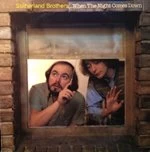 Image of Sutherland Brothers - When The Night Comes Down (Music CD)