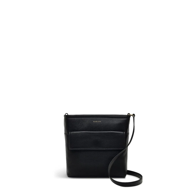 Image of Radley Womens Eastney Grab Bags Blue female One Size