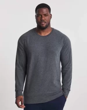 Image of Polo Ralph Lauren Lounge Crew Sweat