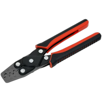 Image of Sealey Superseal Series 1.5 Crimping Tool