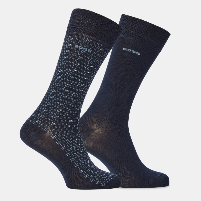 Image of Boss 2p Rs Mini Pins Mc 10276551 01 Dark Blue 401 male 6-11