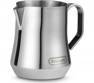 Image of DeLonghi DLSC060 Milk Frothing Jug