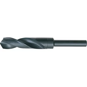 Image of Sherwood - 7/8' HSS 1/2' Parallel Shank Drill
