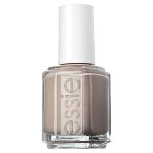 Image of Essie Nail Colour 79 Sand Tropez 13.5ml Grey