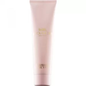 Image of Coach Coach Shower Gel For Her 150ml