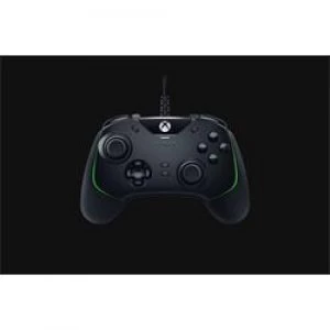 Image of Razer Wolverine V2