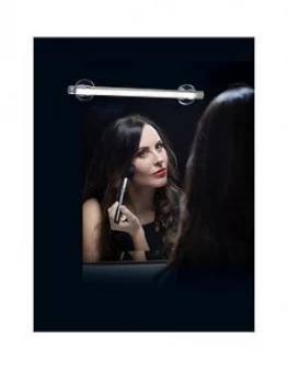 Image of JML Miracle Beauty Light