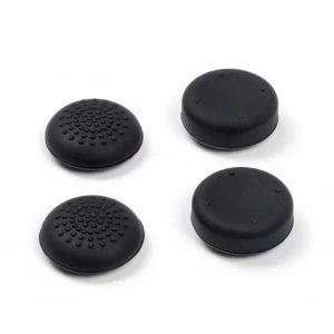 Image of Orb Thumb Grips Nintendo Switch