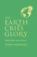 Image of earth cries glory daily prayer with creation