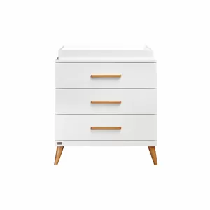 Image of Panama Dresser