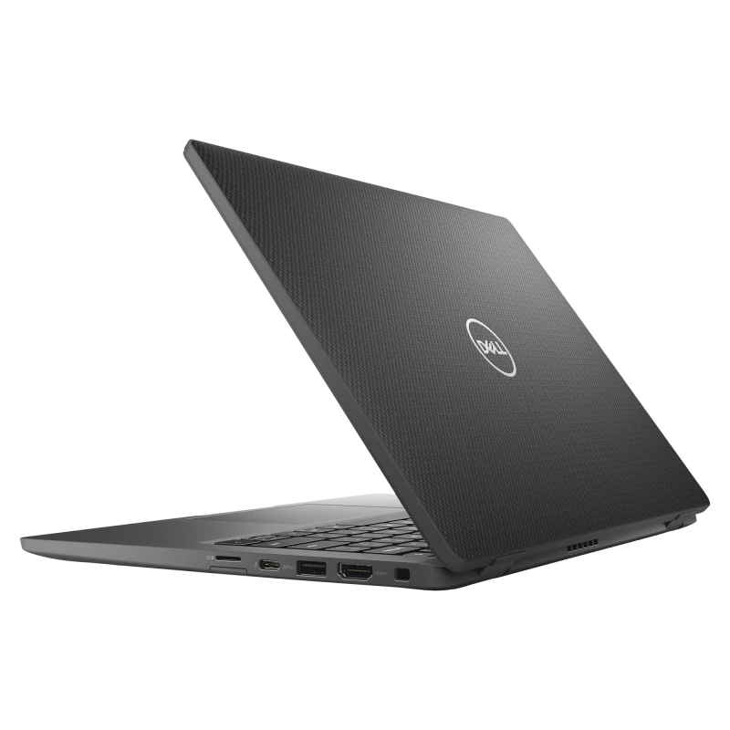 Image of A2C Dell - Latitude 7420 Laptop Intel Core i7 i7-1165G7 35.6cm (14&