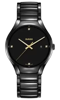 Image of Rado True Diamonds - R27238712
