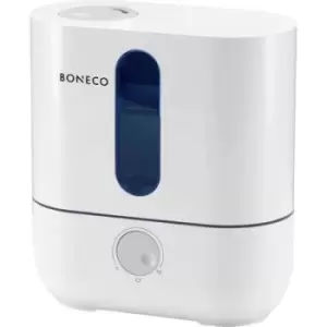 Image of Boneco U200 Vernebler Humidifier