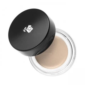 Image of Sourcils Gel