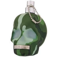 Image of Police To Be Camouflage Eau de Toilette For Him 75ml