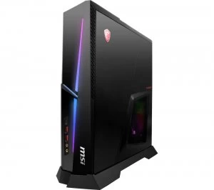 Image of MSI Trident X Plus 9SE-613EU Desktop Gaming PC