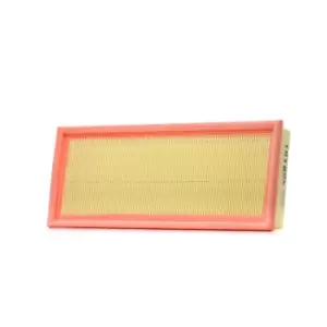 Image of FILTRON Air filter VW,FORD,FIAT AP 002 PC124,1131129620,1131296202 Engine air filter,Engine filter 53002184,53006317,8905014664AA,8953006317,1444P3