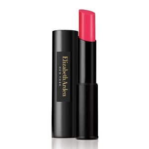 Image of Elizabeth Arden Plush Up Lip Gelato Strawberry Sorbet 06