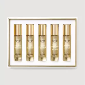 Image of Creed Womens 5 Piece Discovery Set - Clear