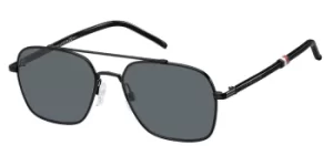 Image of Tommy Hilfiger Sunglasses TH 1671/S 807/IR