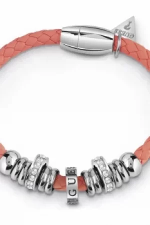 Image of Guess Jewellery Long Island Bracelet JEWEL UBB85172-L