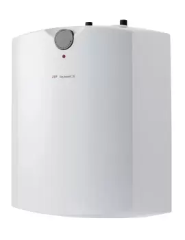Image of Zip Undersink Stored Water Heater 10L