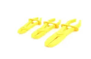 Image of ENERGY Hose Clamp Pliers NE00056