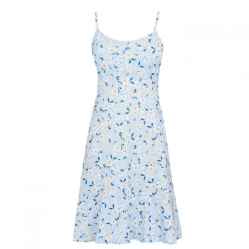 Image of Miso Cami Dress Ladies - Ditzy