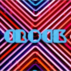 Image of Crock - Grok Vinyl