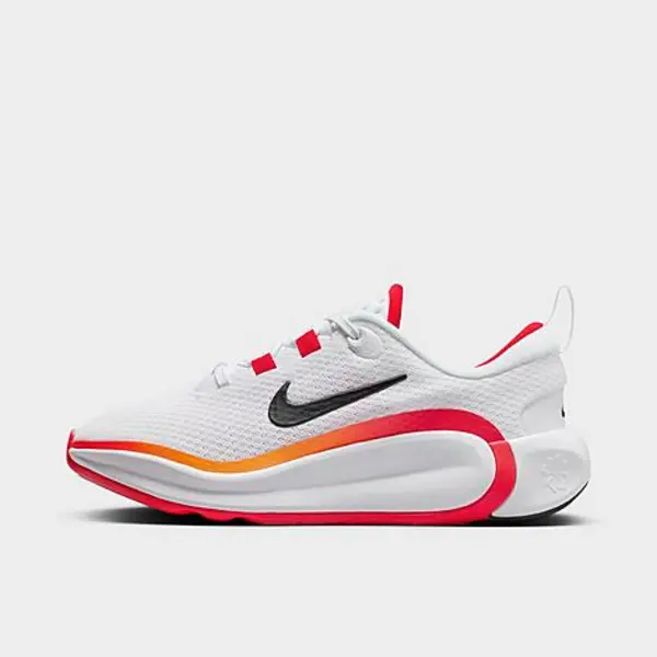 Image of Big Kids Nike Infinity Flow Running Shoes
