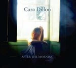 Image of Cara Dillon - After the Morning (Music CD)
