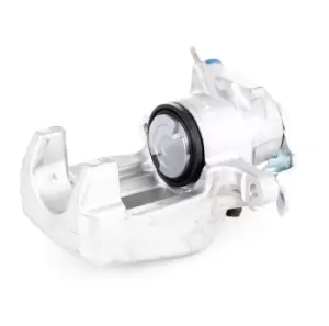 Image of RIDEX Brake caliper VW,AUDI 78B0225 4B0615423,4B0615423 Caliper,Disc brake caliper