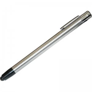 Image of Intellitouch Stylus Pen - In