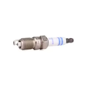 Image of Bosch Spark plug CHEVROLET,HUMMER,CADILLAC 0 242 230 523 12621258,19417055,12571165 Engine spark plug,Spark plugs 12621258,19417055,12571165,12621258