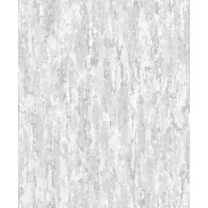 Image of Holden Decor Enigma Bead Dove Wallpaper - 10.05 m x 53 cm