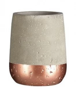 Image of Premier Housewares Neptune Tumbler