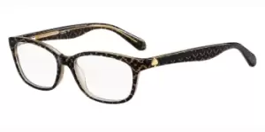 Image of Kate Spade Eyeglasses Brylie 305