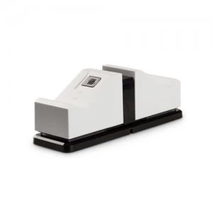 Image of PowerA 1500295 gaming controller accessory Charging stand