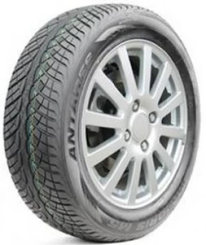 Image of Antares Majoris M5 285/45 R22 114V XL