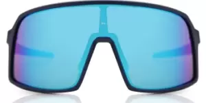 Image of Oakley Sunglasses OO9462 SUTRO S 946202