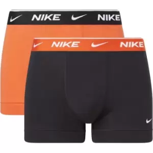Image of Nike Pack Boxer Shorts - Multi