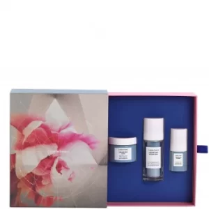 Image of Comfort Zone Sublime Skin Kit