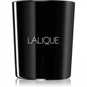 Image of Lalique Santal Goa Scented Candle 190g