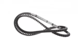 Image of GATES V Belt VW,AUDI,PEUGEOT 6225MC 0775300490009,212683,214830 Fenner Belt ERC5836,GFB122,GFB170,07119990178,96031955,0436795,11436795,4847051,212683