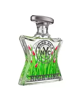 Image of Bond No. 9 High Line Eau de Parfum For Her 100ml