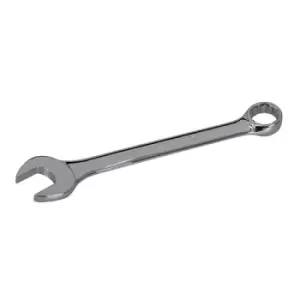 Image of King Dick Combination Spanner Metric - 52mm