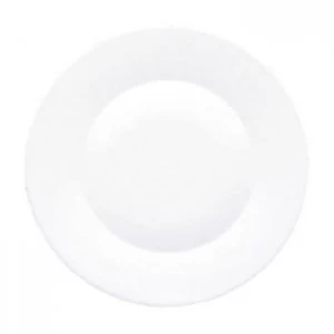 Image of Wedgwood Jasper Conran Plate 27cm