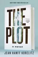 Image of plot a novel