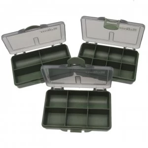 Image of Diem Accesory Box Pack - Multi